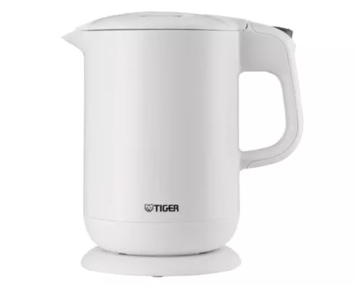 T_0000s_0007_PCG-G10V-min-500x400