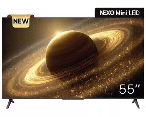 X66H_0000s_0007_X66H-min-500x400