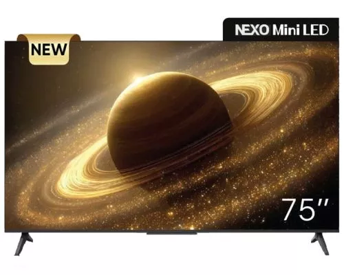 X66H_0000s_0009_X66H-min-500x400