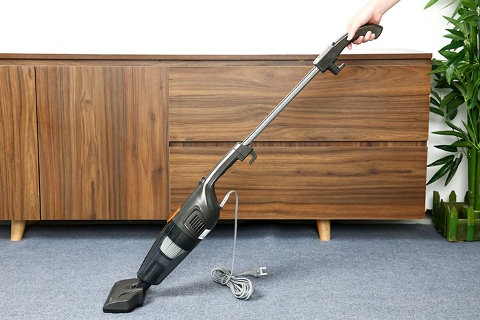 cam-tay-deerma-dx115c-2-700x467