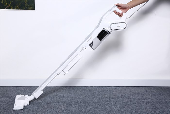 cam-tay-deerma-dx700-2-700x467