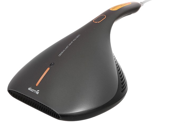 Máy hút bụi đệm giường Deerma EX919 Máy hút bụi đệm giường Deerma EX919