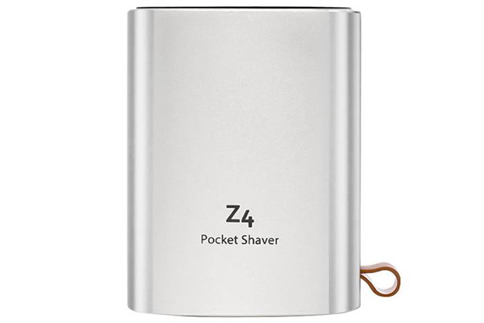 may-cao-rau-enchen-z4-1-638844847634988641-700x467