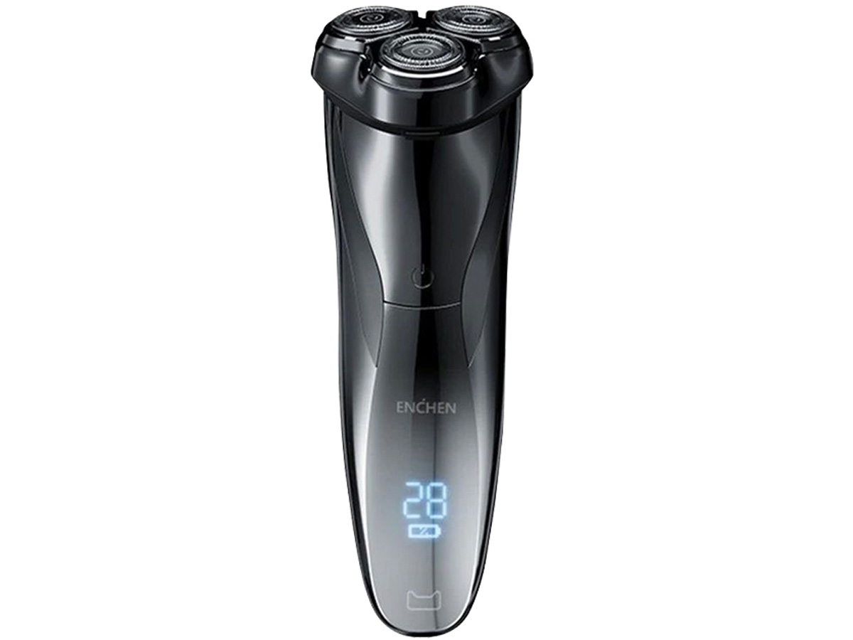 may-cao-rau-hieu-enchen-blackstone3