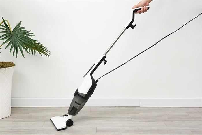 may-hut-bui-cam-tay-deerma-dx120c-2-638774793069842060-700x467