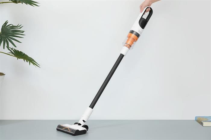 Máy hút bụi không dây Deerma VCAD11A Máy hút bụi không dây Deerma VCAD11A