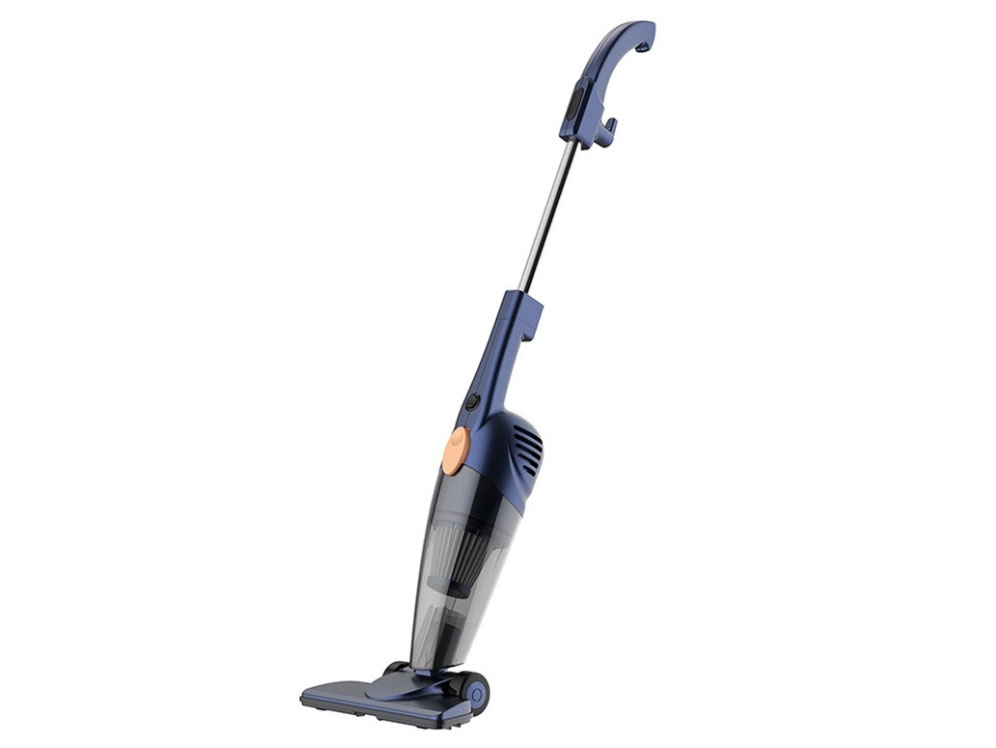 may-hut-bui-deerma-dx115-pro-2