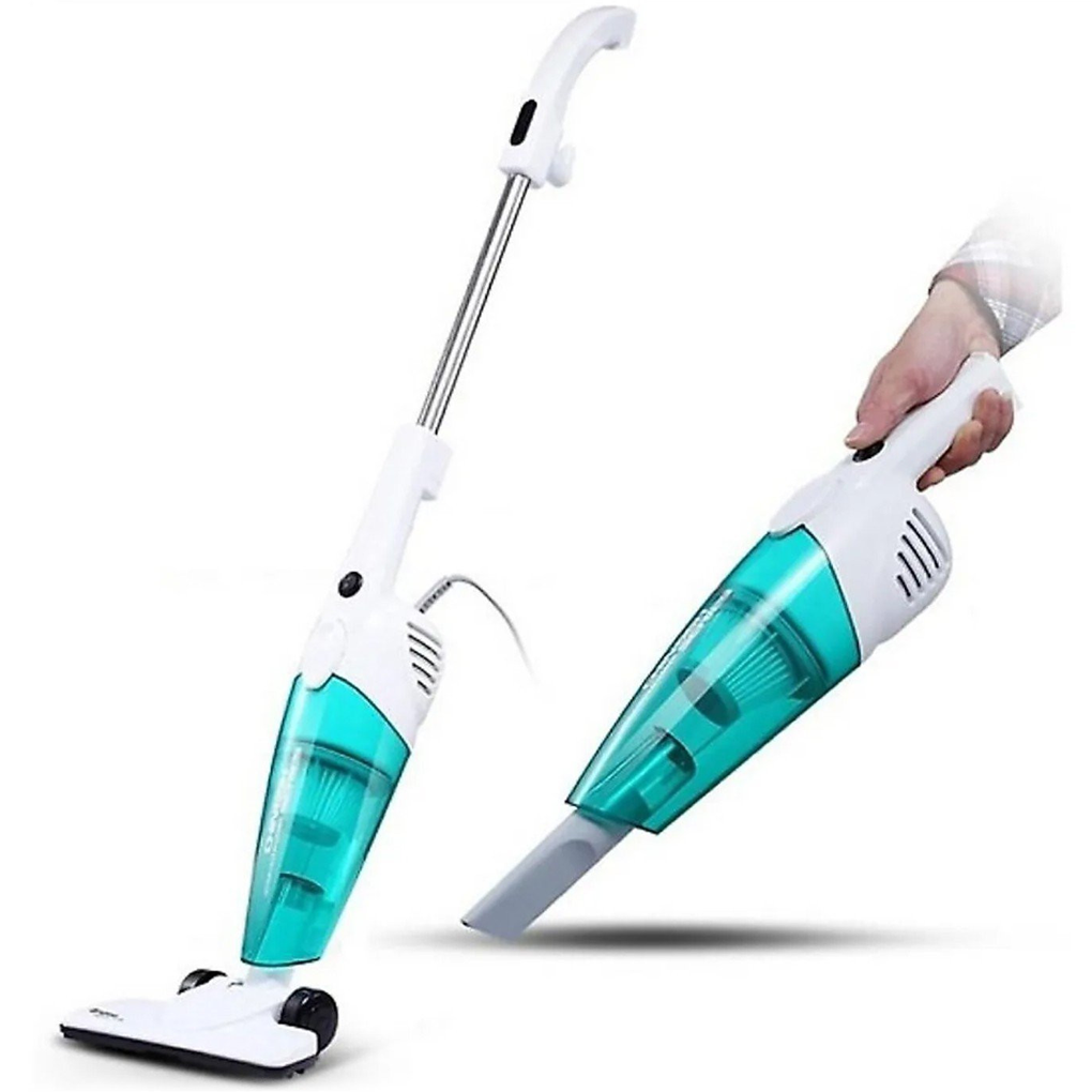 may-hut-bui-deerma-dx118c-main-30080