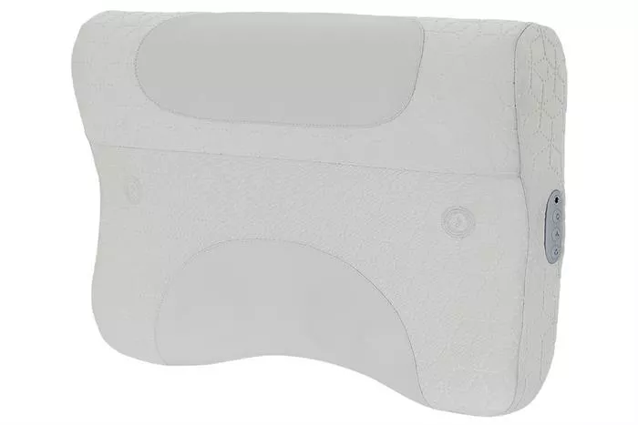 goi-massage-co-vai-gay-philips-ppm3504-3-638914745473118275-700x467