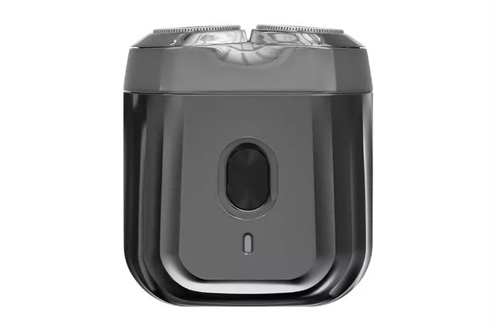 Máy cạo râu Enchen Mini 6