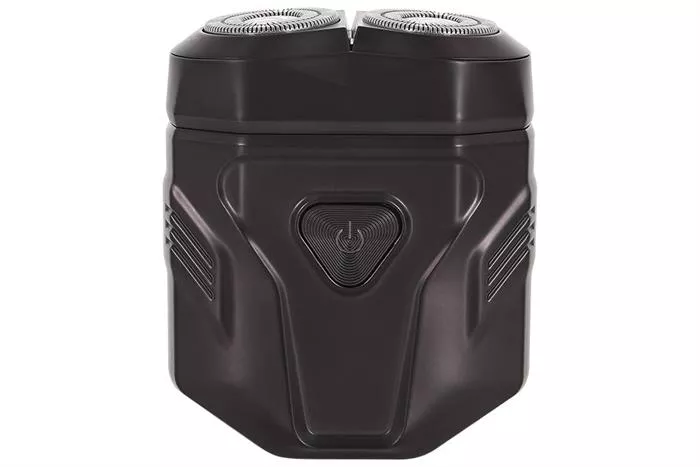 may-cao-rau-enchen-mini-x-moi-1-638859461246322072-700x467