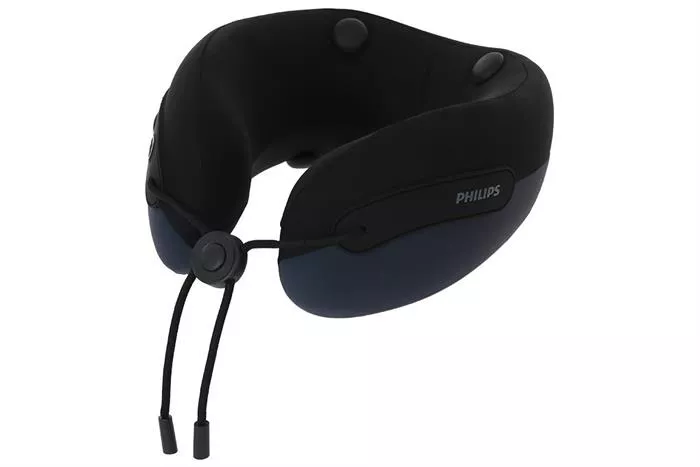 may-massage-co-philips-ppm3306-3-638881844896971964-700x467