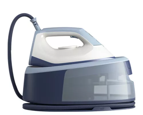 08072024_0000s_0003_PSG3000_20--500x400