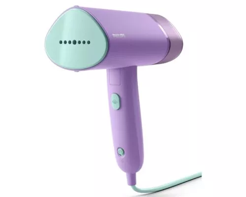 BU_0002s_0008_STH3010_30-min-500x400