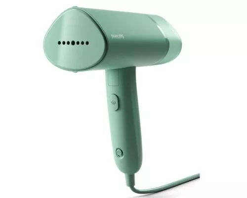 BU_0003s_0009_STH3010_70-min-500x400