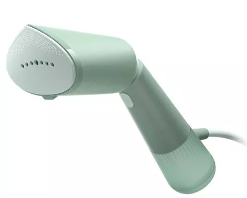 BU_0004s_0005_STH5010_70-min-500x400