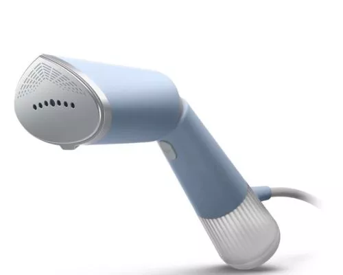 BU_0005s_0010_STH5020_20-min-500x400