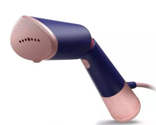 BU_0007s_0009_STH5030_20-min-500x400