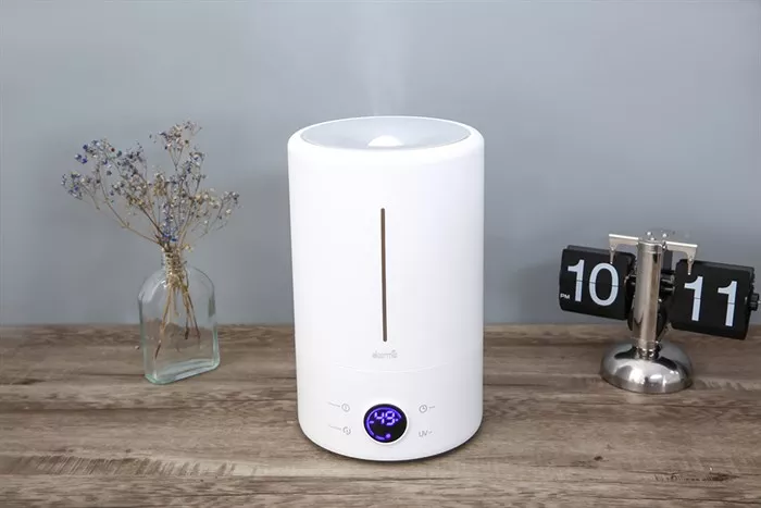 deerma-dem-f628s-1-2-700x467