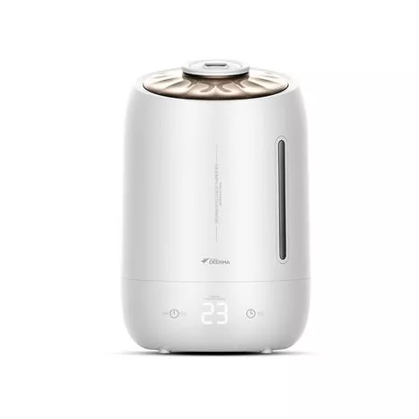 may-tao-do-am-deerma-f600-1-638832703085284763-700x467