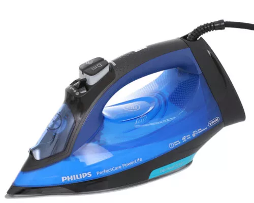 PHILIPS_0002s_0008_GC3920-500x400