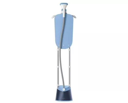 PL_0002s_0007_STE1030_20-min-500x400