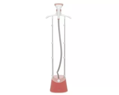 PL_0003s_0010_STE1020_40-min-500x400