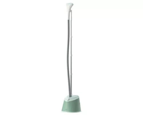 PL_0004s_0007_STE1010_70-min-500x400