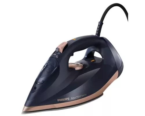 PL_0005s_0004_-DST7510_80-min-500x400