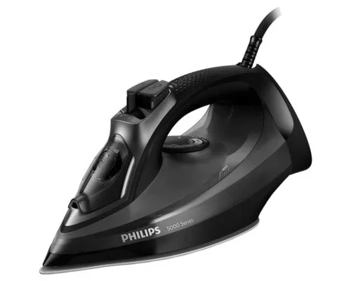 PL_0006s_0006_DST5040_80-min-500x400