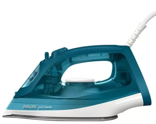 Bàn ủi hơi nước Philips DST2030/90