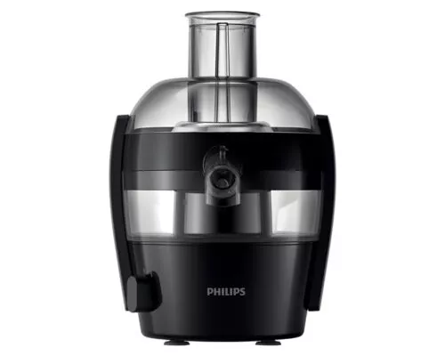 Máy ép trái cây Philips HR1832/00