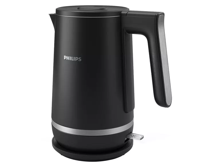 140125_0008s_0006_HD9395-min