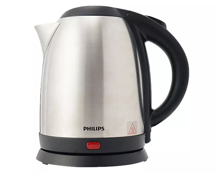 BINH-DUN-SIEU-TOC_0003s_0002_HD9306