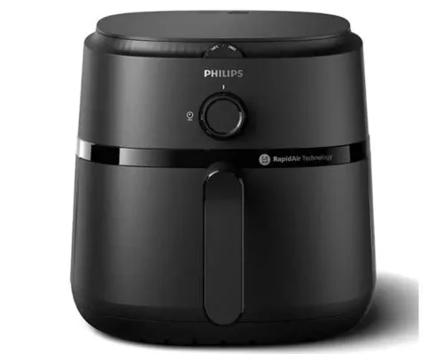 NA130_0000s_0010_NA130_00-500x400