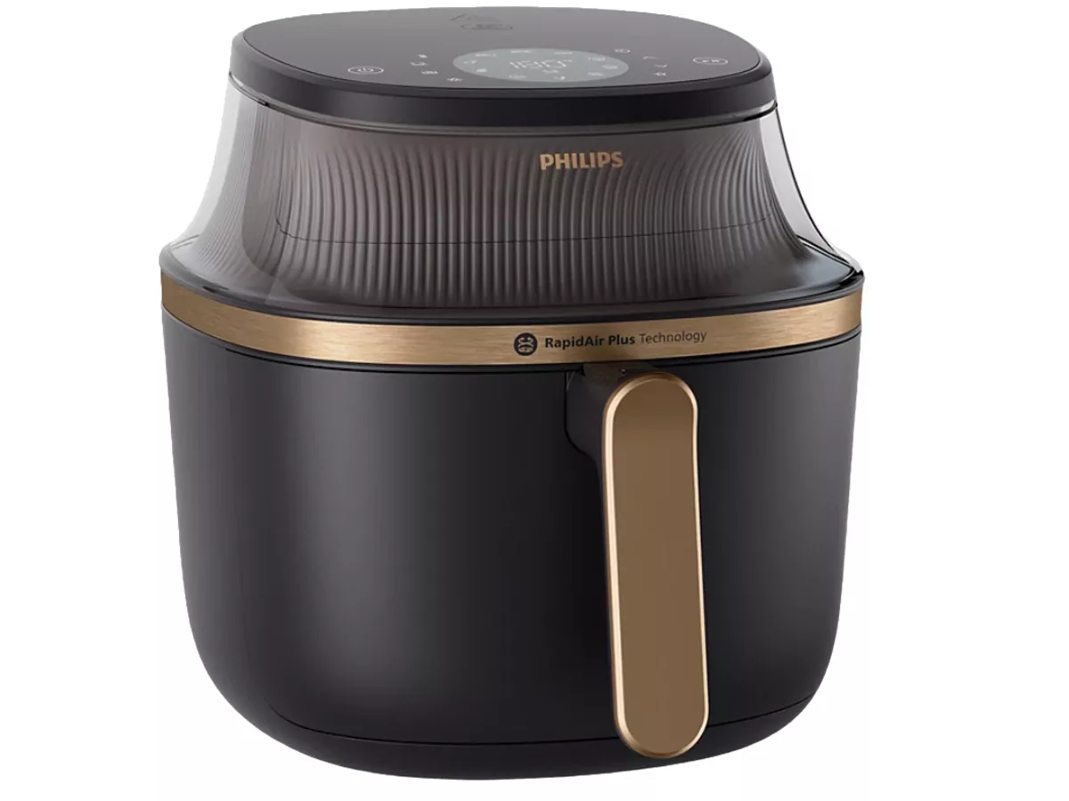 noi-chien-khong-dau-philips-na332-00