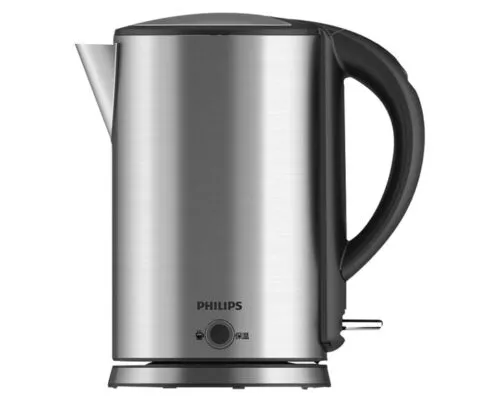 philips_0000s_0007_HD9316_03-min-500x400