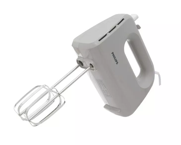 philips_0001s_0005_HR3705_20-min