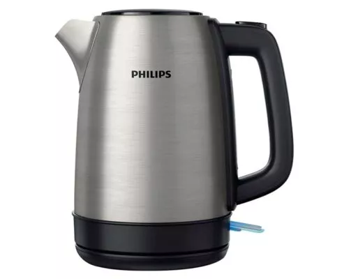 philips_0001s_0006_HD9350_90-min-500x400