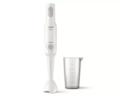 philips_0007s_0004_HR2531_00-min-500x400