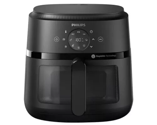 PL_0000s_0004_NA230_00-min-500x400