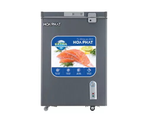 HPF-AD6107G_0000s_0004_Layer-1-500x400