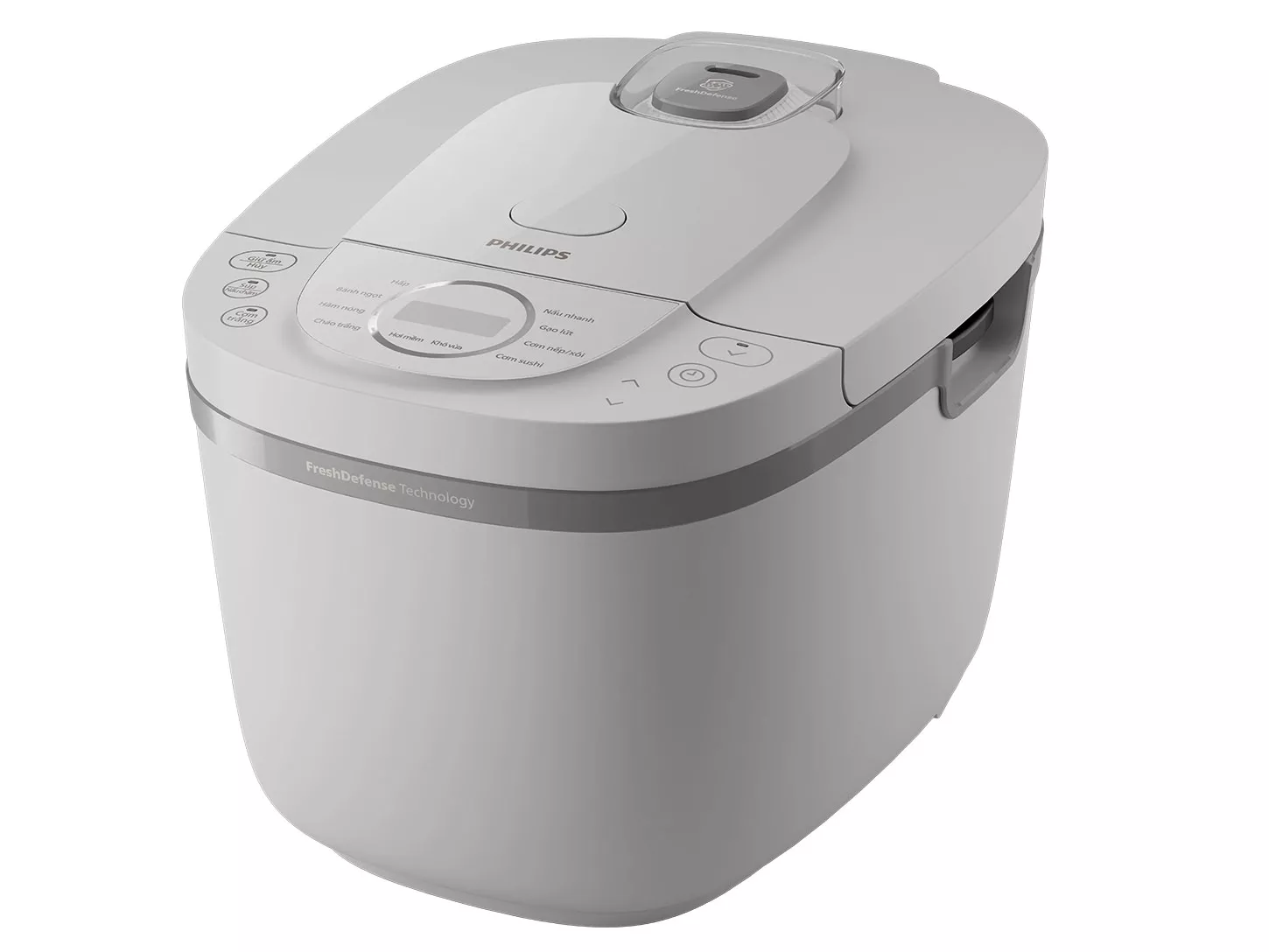 noi-com-dien-tu-philips-1-8-lit-hd4719-32-g