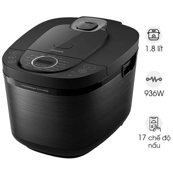 noi-com-dien-tu-philips-1-8-lit-hd4814-31-600