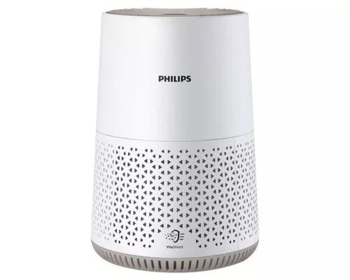 PHILIPS_0000s_0008_AC0650_10-min-500x400