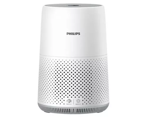 Máy lọc không khí Philips AC0850/20