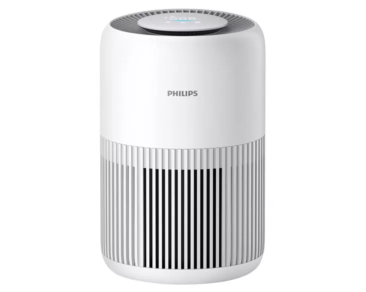 PHILIPS_0003s_0005_AC0950_10-min