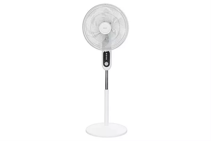 quat-dung-philips-6-canh-cx1220-00-45w-1-638860728972563546-700x467