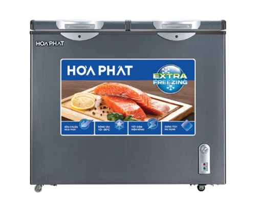 TU-DONG_0007s_0004_HCF-506S2D2SH-500x400