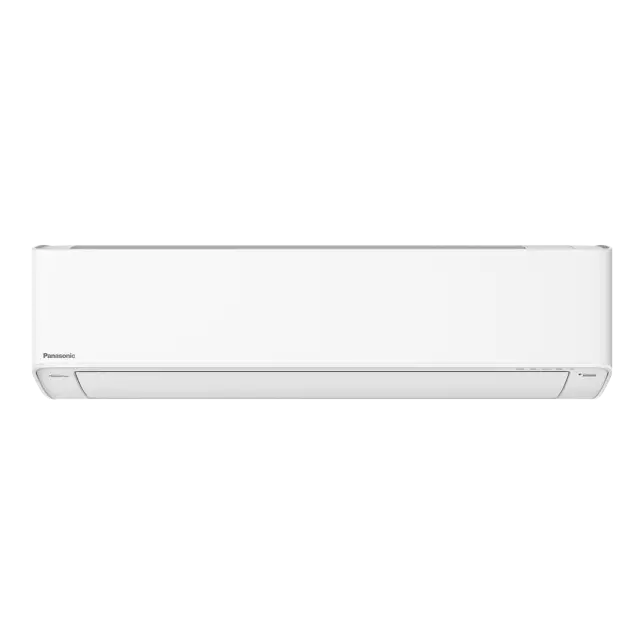 Máy lạnh Inverter 2HP (CU_CS-U18XKH-8)